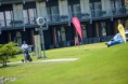 /album/golf-mlada-boleslav-27-6/dsc-1132-zmena-velikosti-jpg/